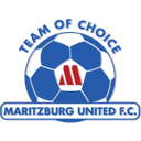 Maritzburg United logo - Pirates VS Maritzburg United Score Today