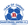 Maritzburg United logo - Za Premier League Cup 32471 Football Live