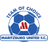 Maritzburg United logo