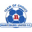 Maritzburg United logo - Za Premier League Cup 32471 Football Live