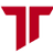 Trencin B logo