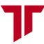 Trencin B logo
