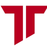 Trencin B logo