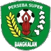 Parsi Babangkaran logo - Sidoarjo VS Parsi Babangkaran Live Score