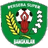 Parsi Babangkaran logo