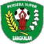 Parsi Babangkaran logo