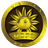Shanghai Qiusheng Donghua Women logo