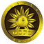 Shanghai Qiusheng Donghua Women logo