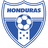 Honduras U20 logo