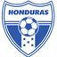 Honduras U20 logo