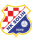 NK Solin Youth logo