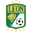 Club Leon logo