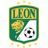 Club Leon logo - Mexico Liga Mx 32224 Result