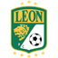 Club Leon logo