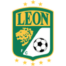 Club Leon logo