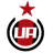 Union Adarve B logo