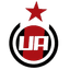 Union Adarve B logo