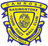 Basingstoke Town logo