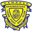 Basingstoke Town logo
