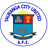 Tauranga City United logo