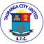 Tauranga City United logo