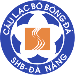 SHB Da Nang logo
