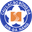 SHB Da Nang logo