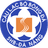 SHB Da Nang logo