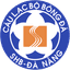 SHB Da Nang logo