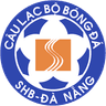 SHB Da Nang logo