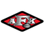 Askoy FK logo