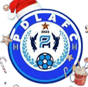 PDLA FC logo - Mazatecochco VS Pdla Fc Score Today
