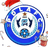 PDLA FC logo
