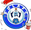 PDLA FC logo
