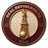 Real Refineros logo