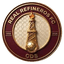 Real Refineros logo