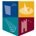 Maynooth University Town FC logo - Fc VS Maynooth University Town Fc Result