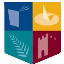 Maynooth University Town FC logo