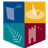 Maynooth University Town FC logo