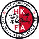 Hong Kong U23 logo - U VS Hong Kong U Score