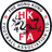 Hong Kong U23 logo