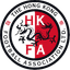 Hong Kong U23 logo