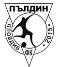 FC Puldin Women logo - Women VS Sportika Blagoevgrad Women Live Score Today