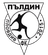 FC Puldin Women logo