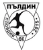 FC Puldin Women logo