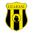 Club Guarani Women logo - Conmebol Copa Libertadores Femenino 32173 Live Score