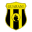 Club Guarani Women logo