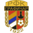 FK Graficar Beograd U19 logo