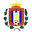 Lorca Deportiva FC logo