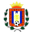 Lorca Deportiva FC logo - Cd Cieza Live Scores
